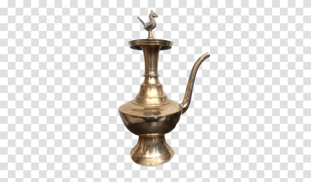Brass, Pottery, Teapot, Chess, Game Transparent Png