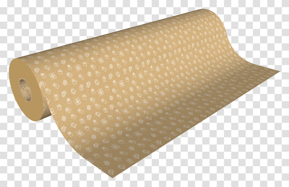 Brass, Rug, First Aid, Bandage Transparent Png