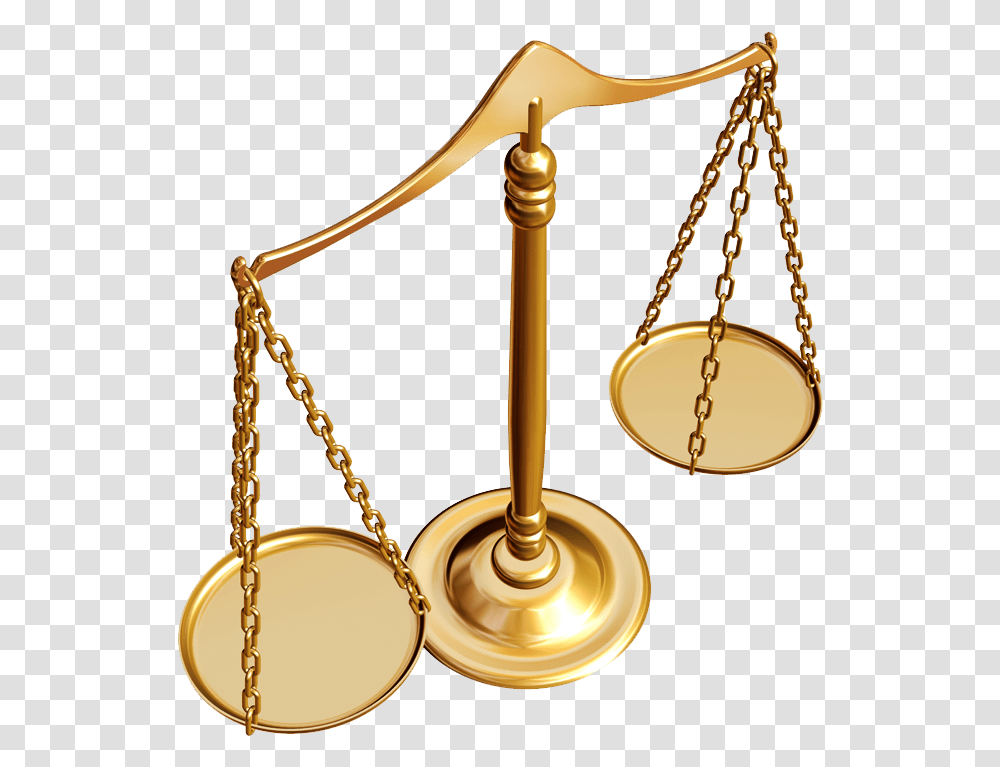 Brass Scales Image Pictures With Dust On A Scale, Gold, Bronze Transparent Png