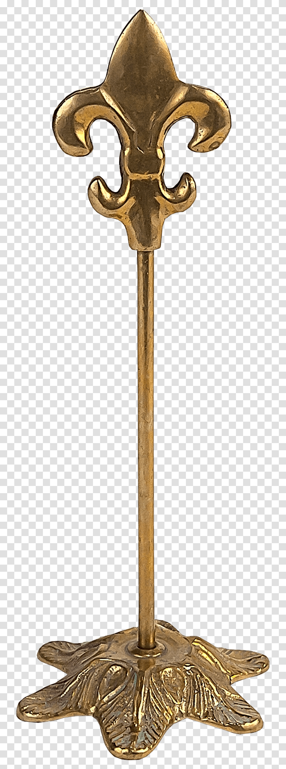 Brass, Weapon, Weaponry, Arrow Transparent Png