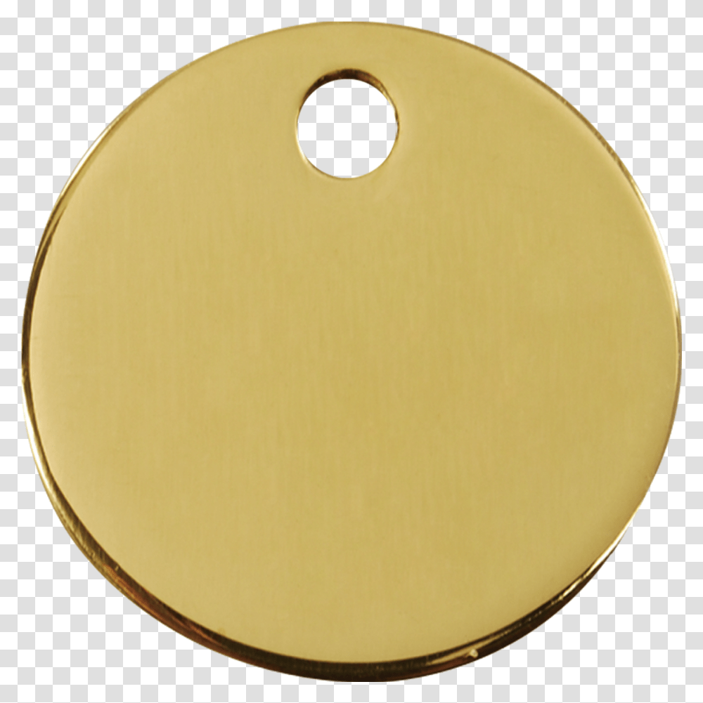 Brass Tag Circle 3cl Circle, Mouse, Hardware, Computer, Electronics Transparent Png