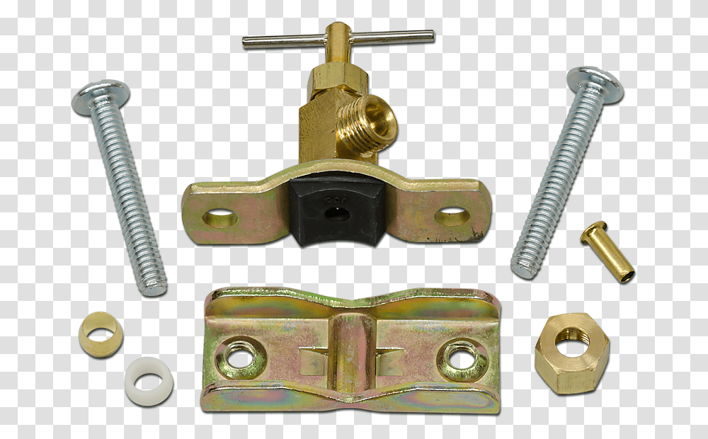 Brass, Tool, Sink Faucet, Clamp, Ceiling Fan Transparent Png