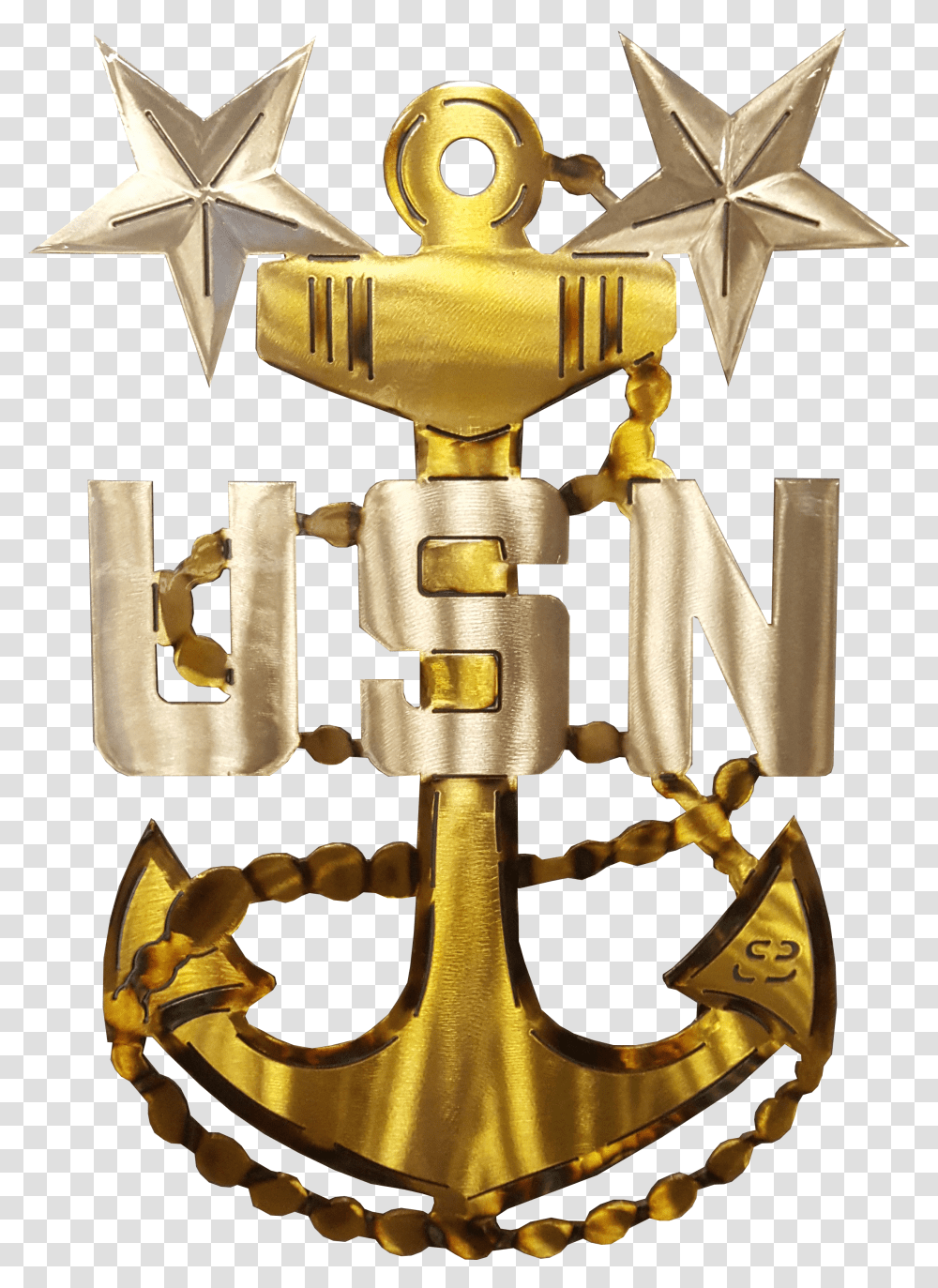 Brass Transparent Png