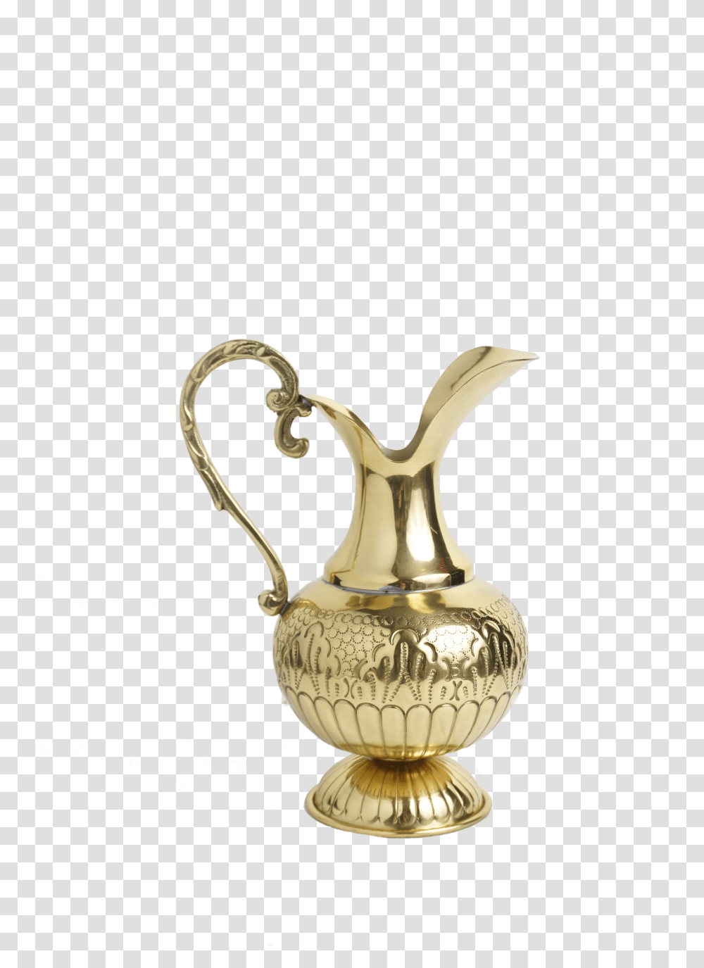 Brass Transparent Png