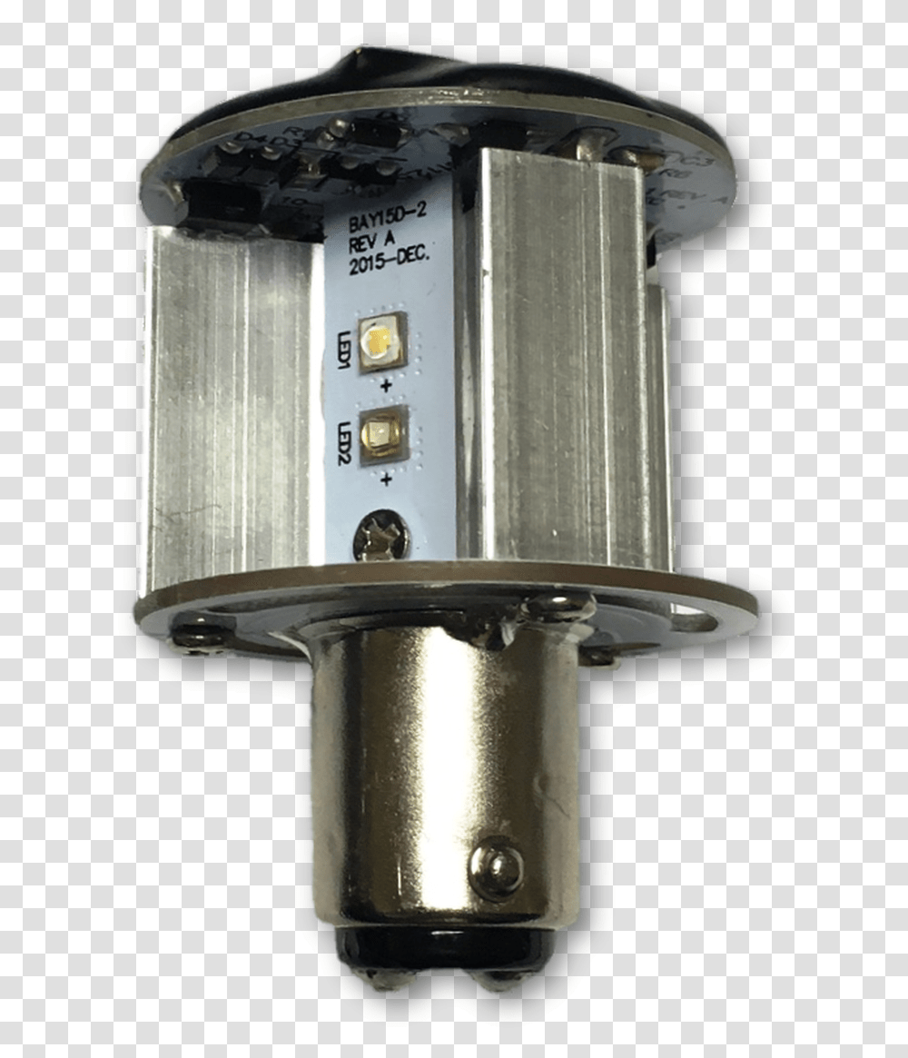 Brass Tricolor Mast Light, Heater, Appliance, Space Heater, Sink Faucet Transparent Png