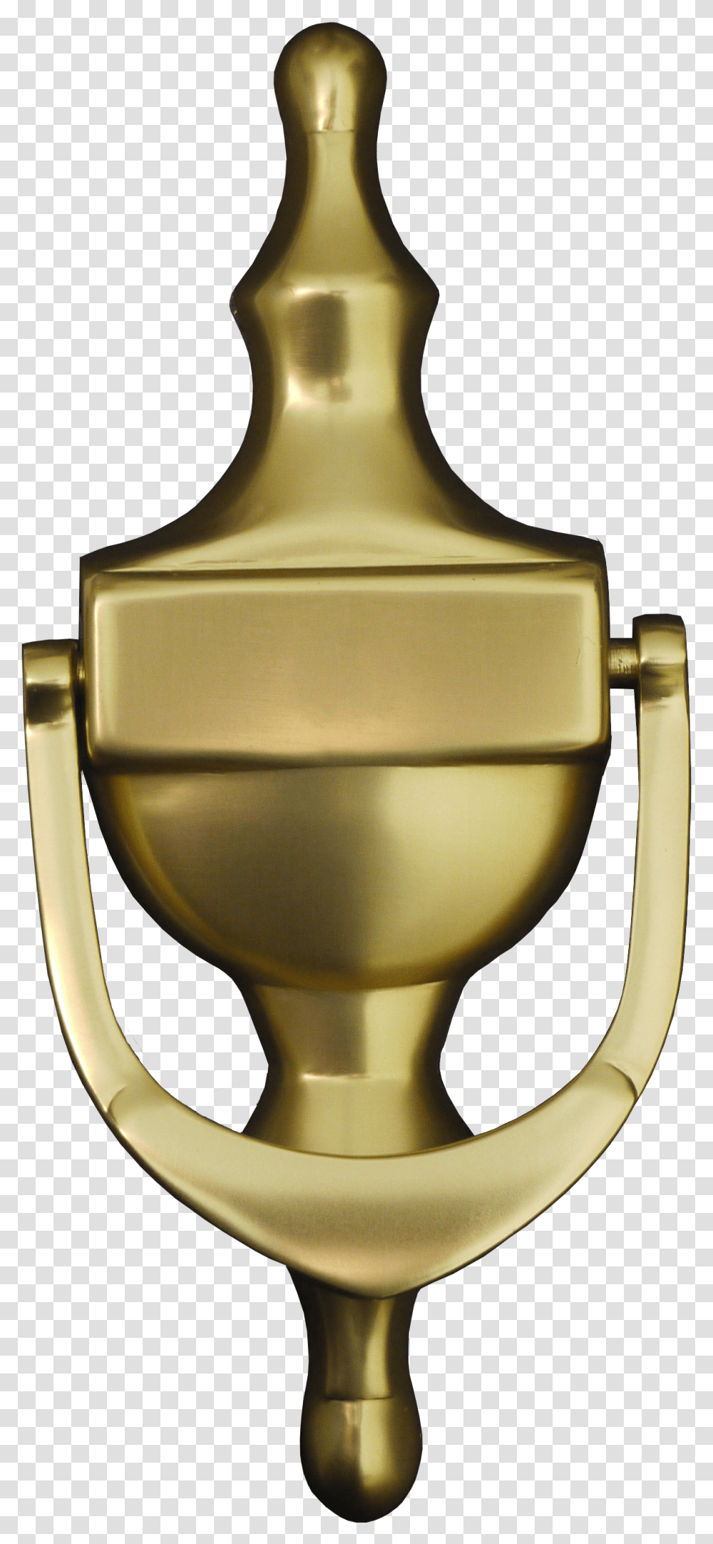 Brass, Trophy, Lamp, Gold, Gold Medal Transparent Png