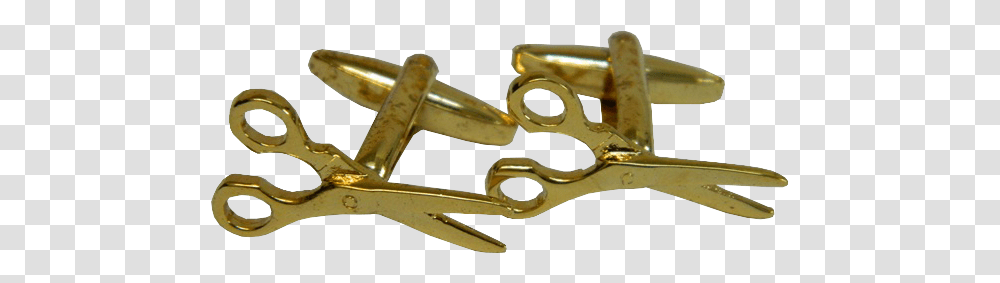 Brass, Weapon, Weaponry, Brass Section, Musical Instrument Transparent Png