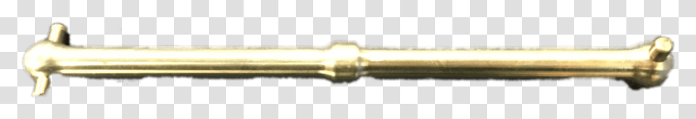 Brass, Weapon, Weaponry, Tool, Ammunition Transparent Png