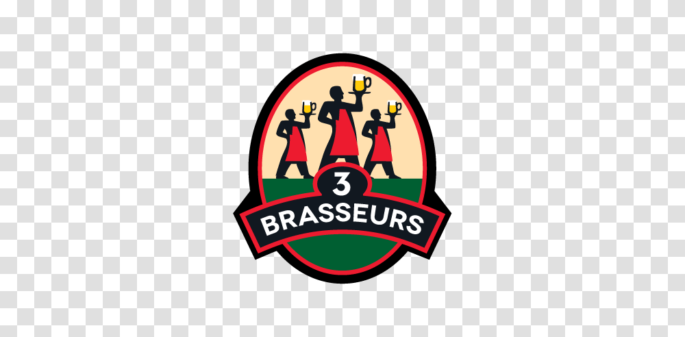 Brasseurs, Person, Human, Logo Transparent Png