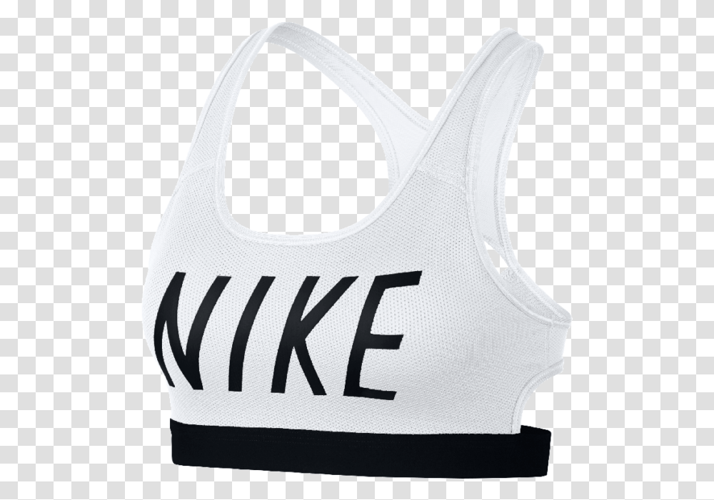 Brassiere, Bib Transparent Png