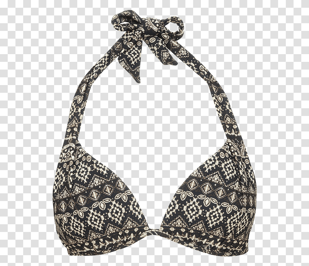 Brassiere, Apparel, Accessories, Accessory Transparent Png