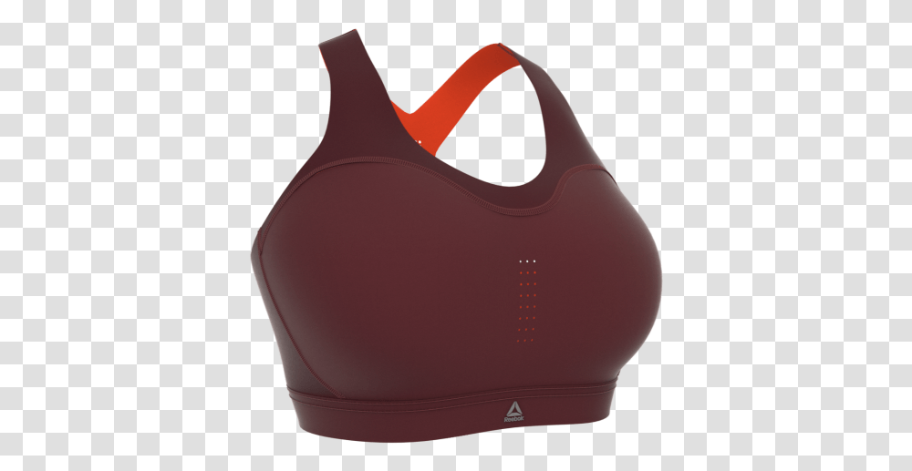 Brassiere, Apparel, Bag, Helmet Transparent Png