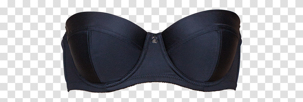 Brassiere, Apparel, Baseball Cap, Hat Transparent Png