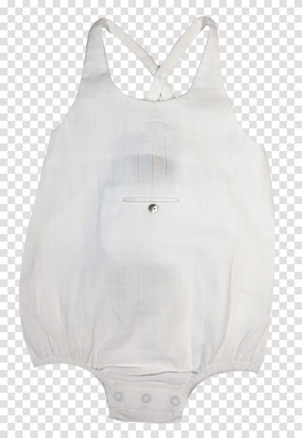 Brassiere, Apparel, Blouse, Undershirt Transparent Png