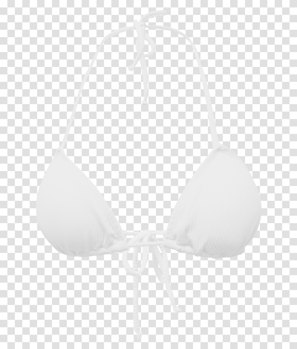 Brassiere, Apparel, Bow, Bikini Transparent Png