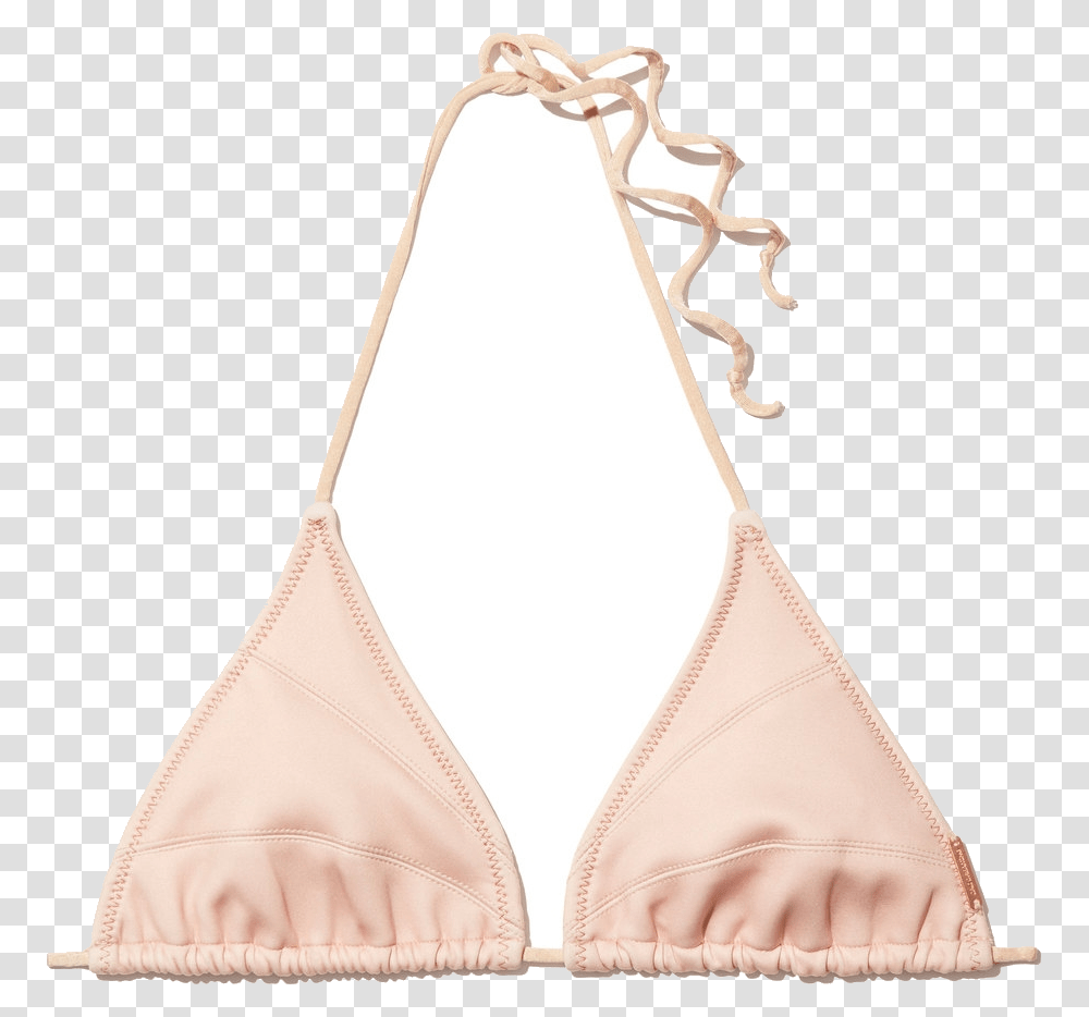 Brassiere, Apparel, Handbag, Accessories Transparent Png