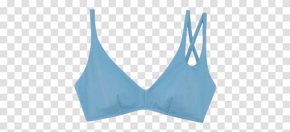 Brassiere, Apparel, Lingerie, Underwear Transparent Png