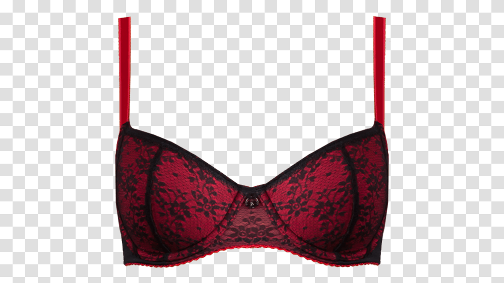 Brassiere, Apparel, Lingerie, Underwear Transparent Png