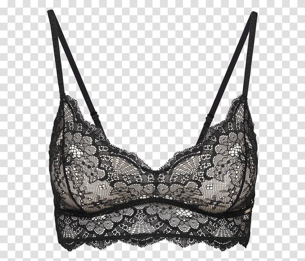 Brassiere, Apparel, Lingerie, Underwear Transparent Png