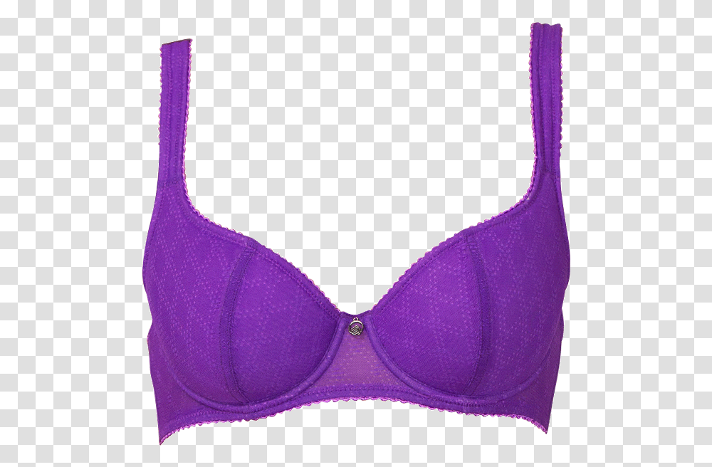 Brassiere, Apparel, Lingerie, Underwear Transparent Png