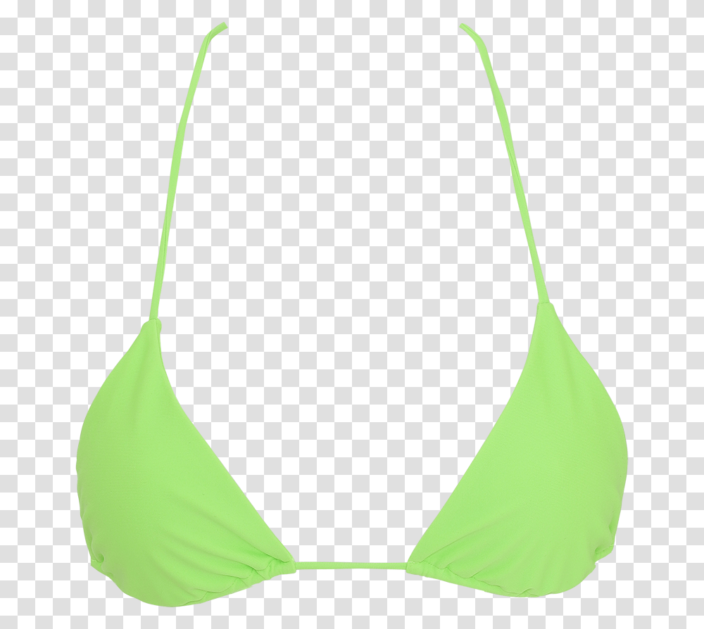 Brassiere, Apparel, Lingerie, Underwear Transparent Png