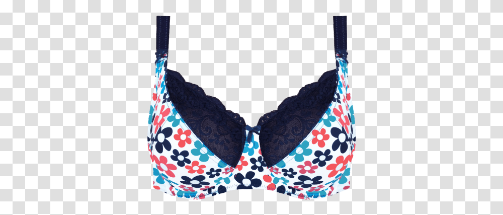 Brassiere, Apparel, Lingerie, Underwear Transparent Png