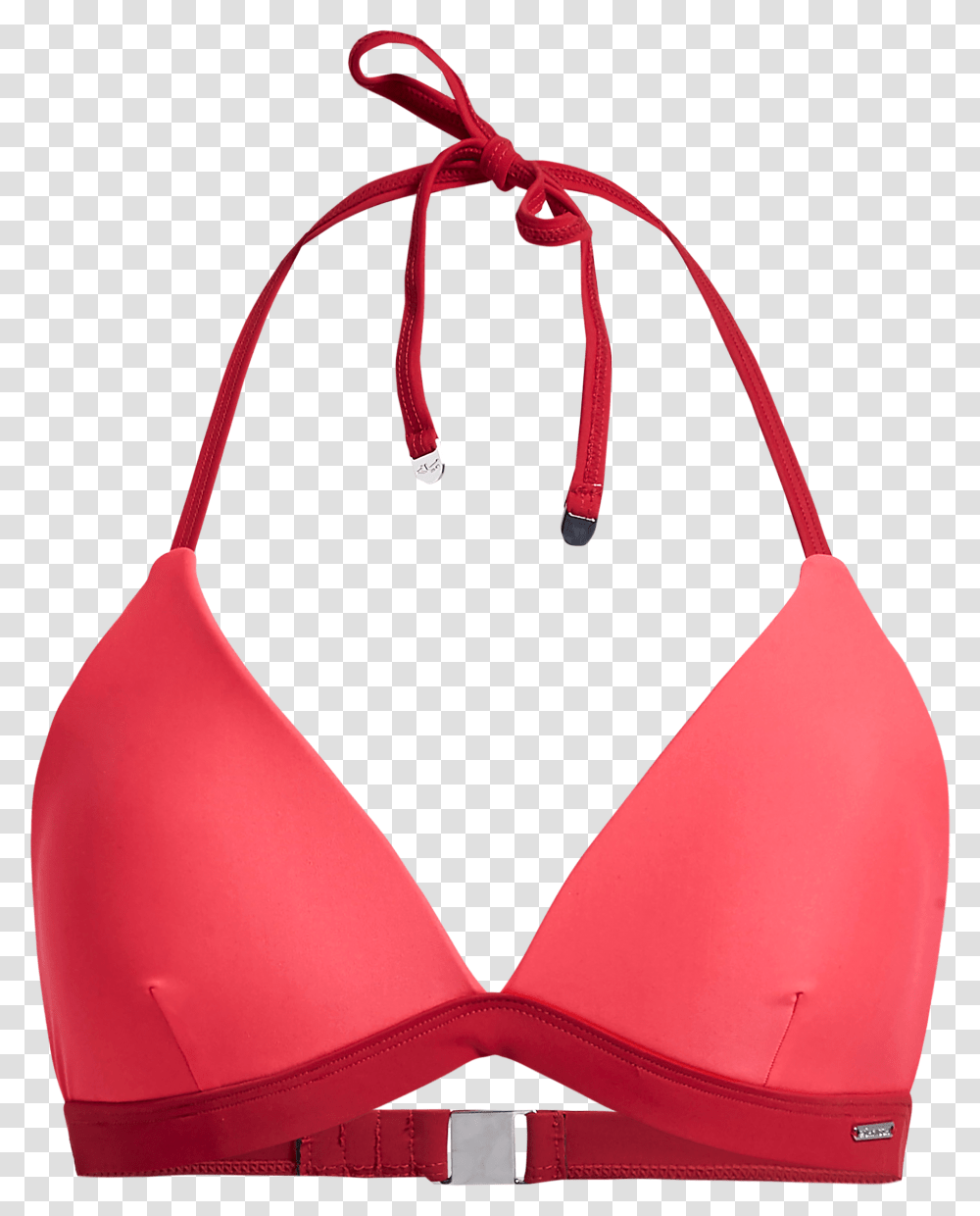 Brassiere, Apparel, Lingerie, Underwear Transparent Png