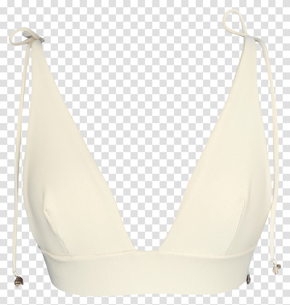 Brassiere, Apparel, Lingerie, Underwear Transparent Png