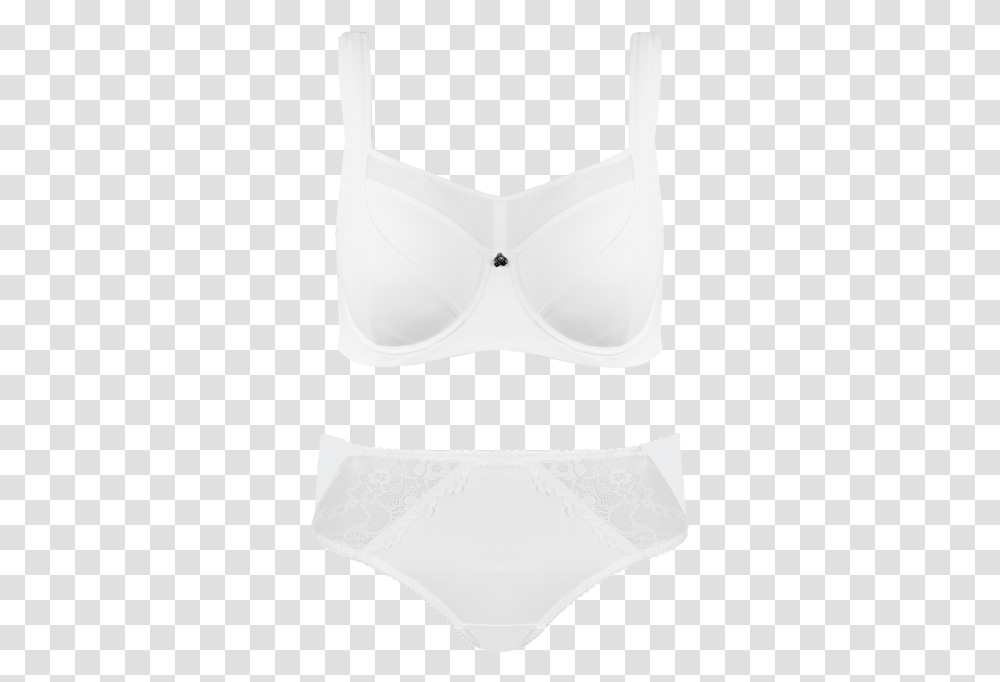 Brassiere, Apparel, Lingerie, Underwear Transparent Png