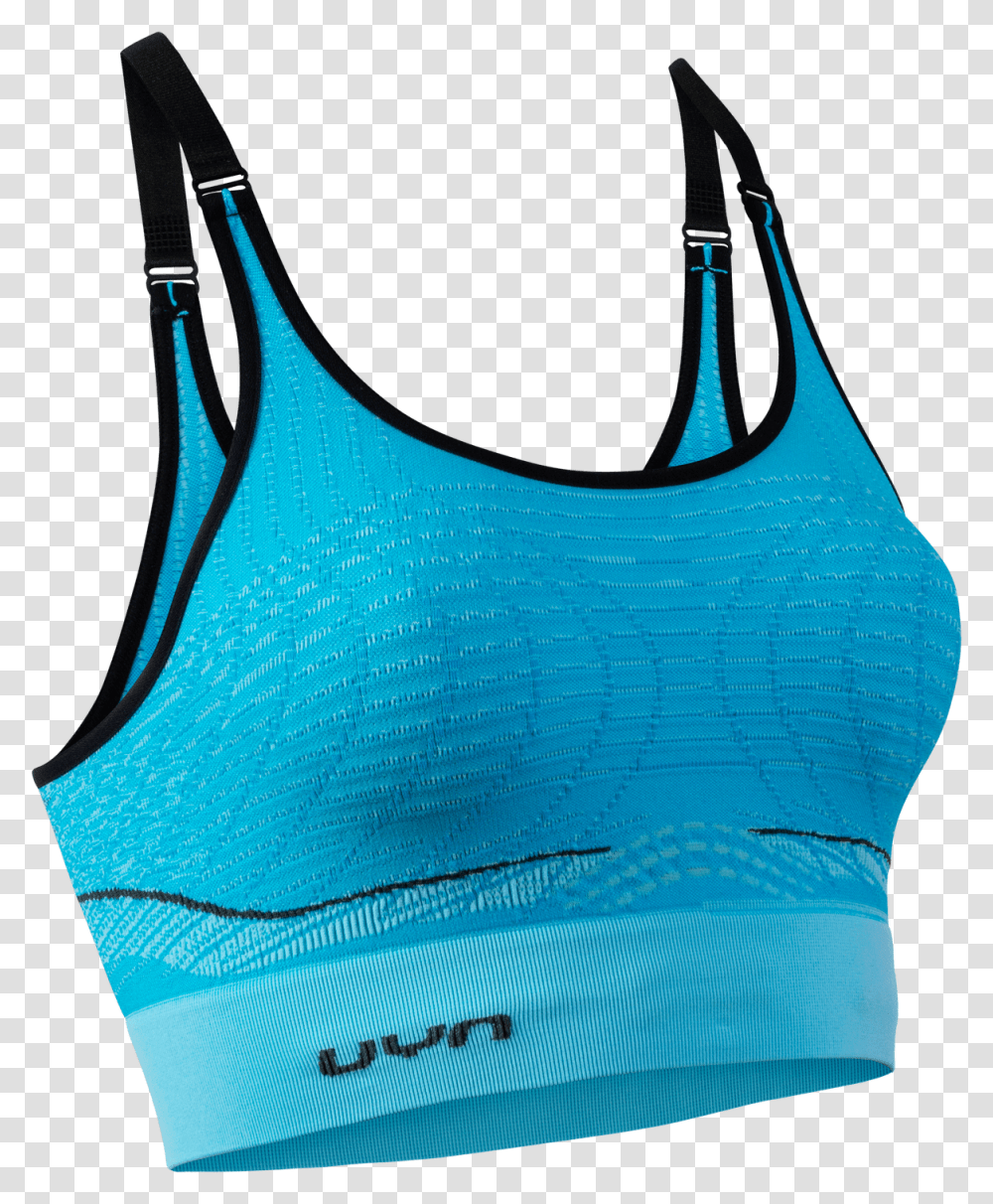 Brassiere, Apparel, Tank Top, Undershirt Transparent Png