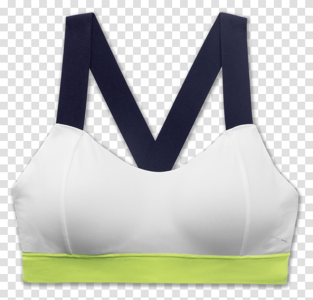 Brassiere, Apparel, Underwear, Lingerie Transparent Png