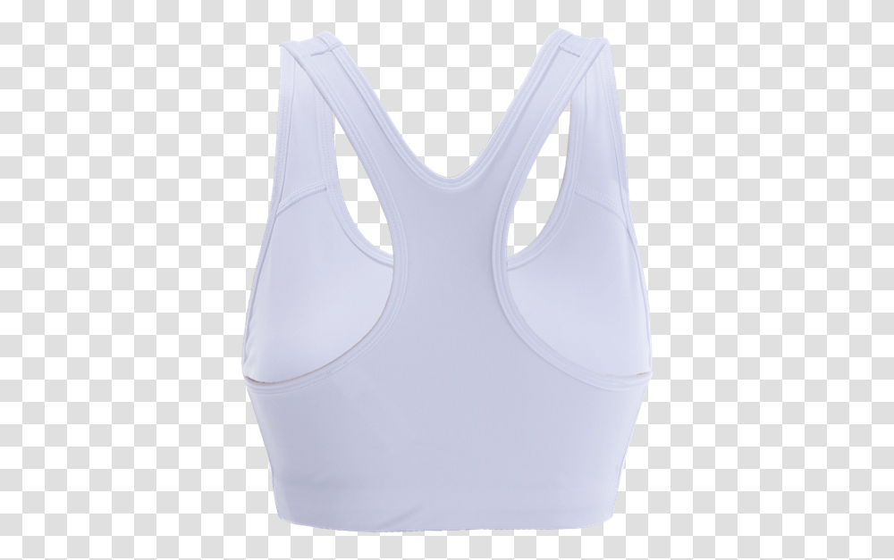 Brassiere, Diaper, Apparel, Bib Transparent Png