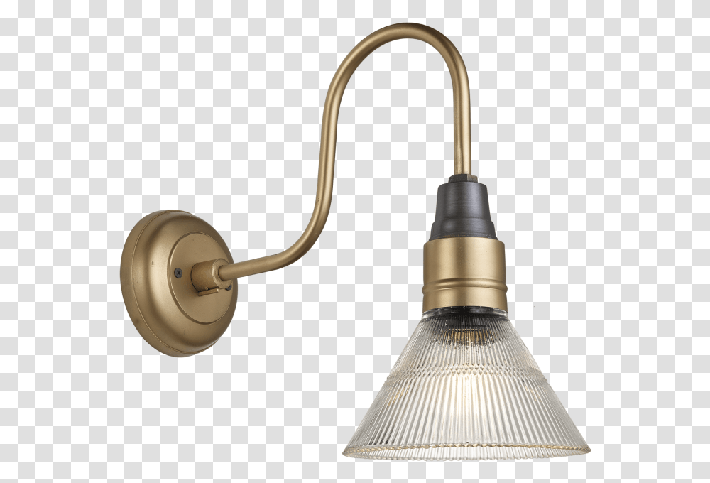 Brassindustvillewall LightsItemprop ImageClass Sconce, Lamp, Sink Faucet, Lampshade, Light Fixture Transparent Png