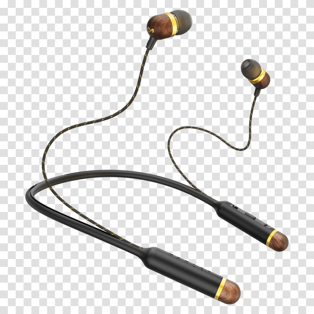 BrassTitle Smile Jamaica Smile Jamaica Bt Brass, Bow, Cable, Electronics, Electrical Device Transparent Png