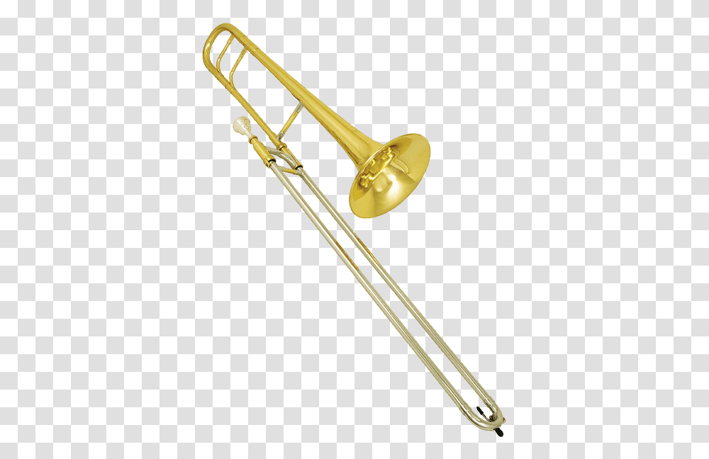Brasswinds Instrument Trombone, Brass Section, Musical Instrument Transparent Png