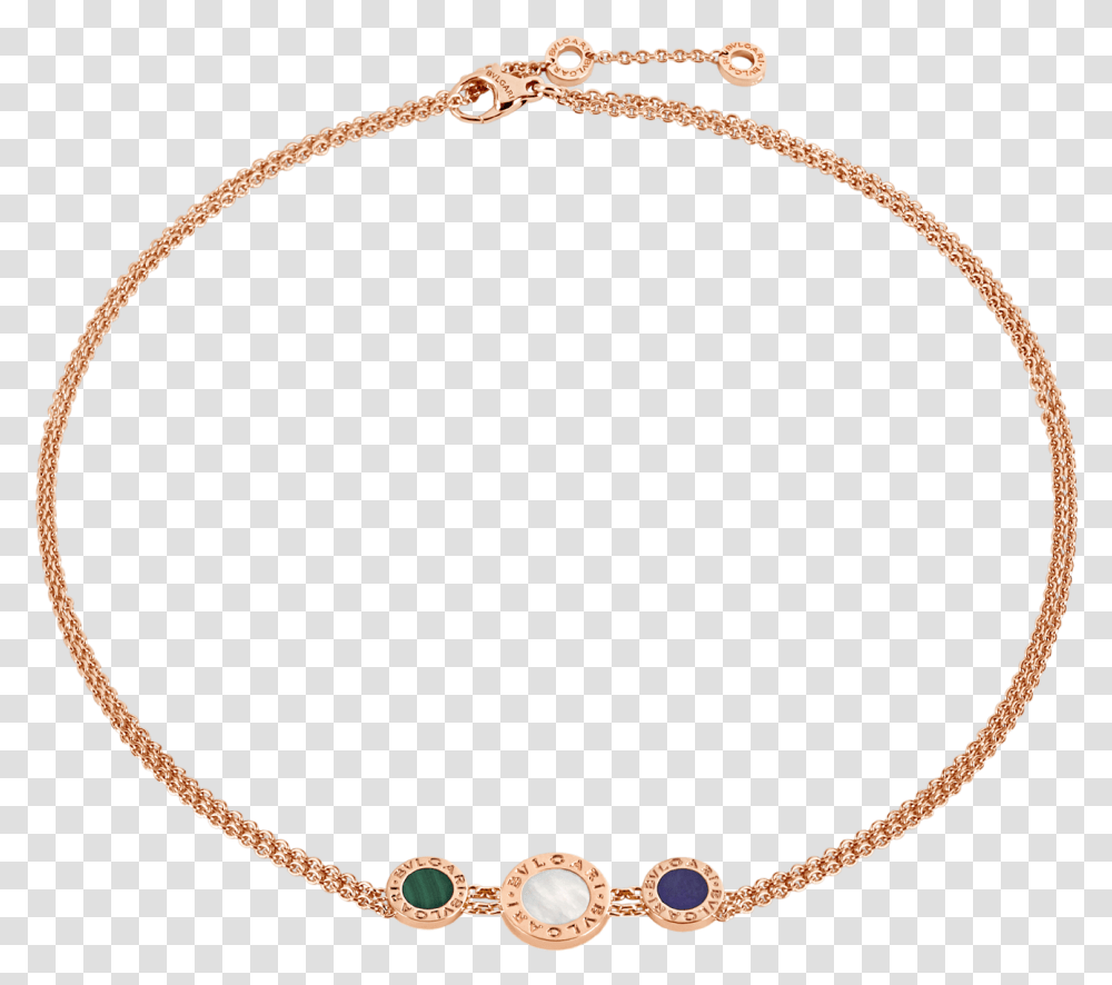 Bratari De Aur Finute, Accessories, Accessory, Necklace, Jewelry Transparent Png