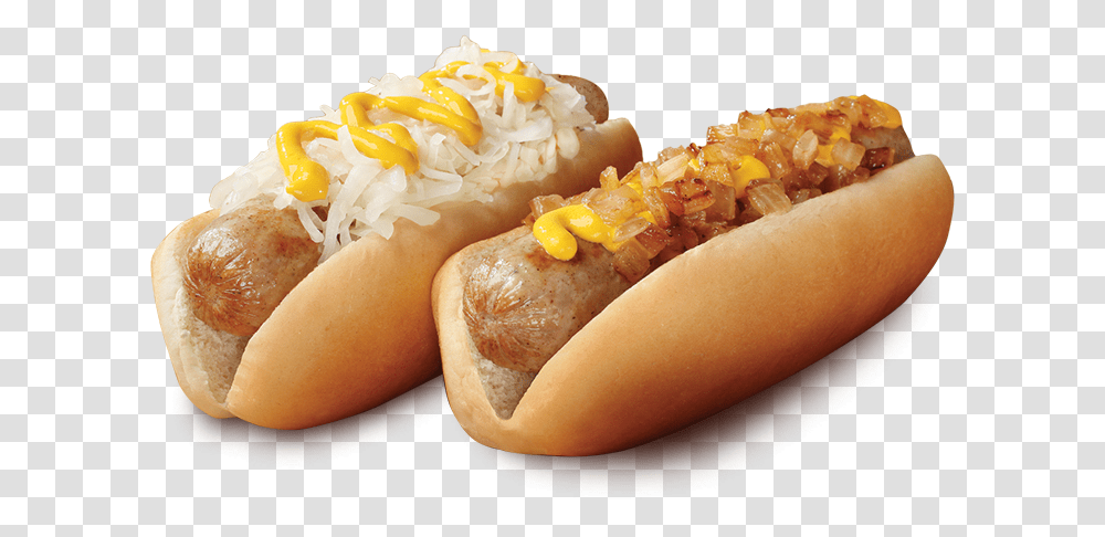 Bratwurst, Hot Dog, Food Transparent Png