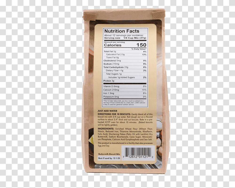 Bratwurst, Label, Plant, Page Transparent Png