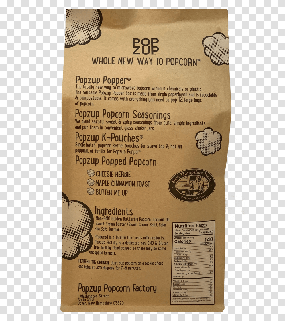 Bratwurst, Menu, Label Transparent Png