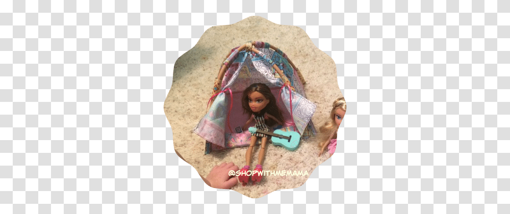 Bratz 2016 Spring Collection Doll, Toy, Person, Human, Barbie Transparent Png
