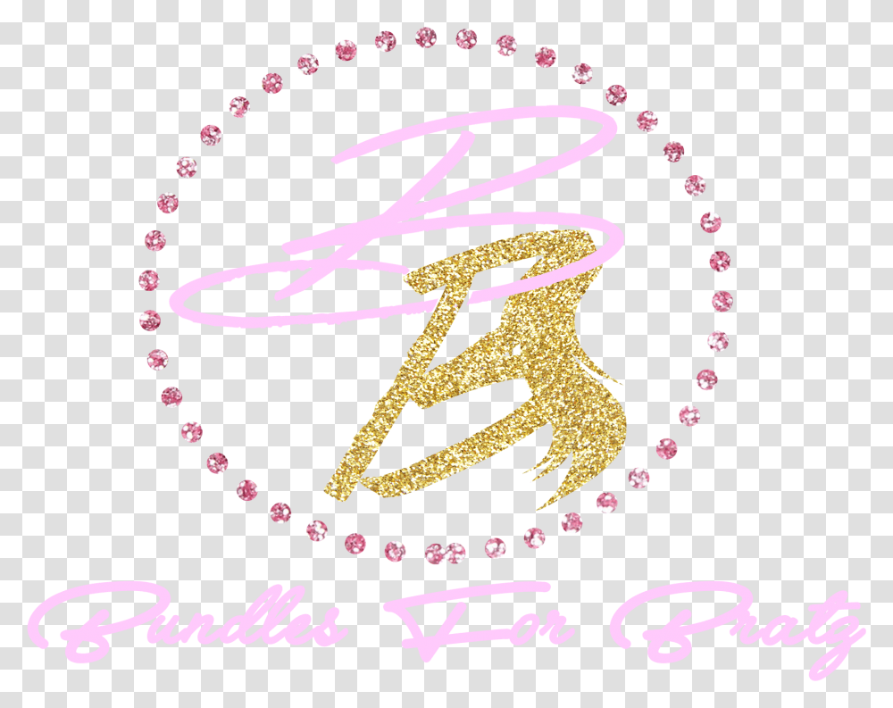 Bratz Spotlight Word, Alphabet, Handwriting, Calligraphy Transparent Png