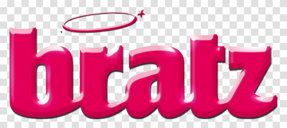 Bratz The Movie Netflix Bratz The Movie, Symbol, Text, Dynamite, Bomb Transparent Png