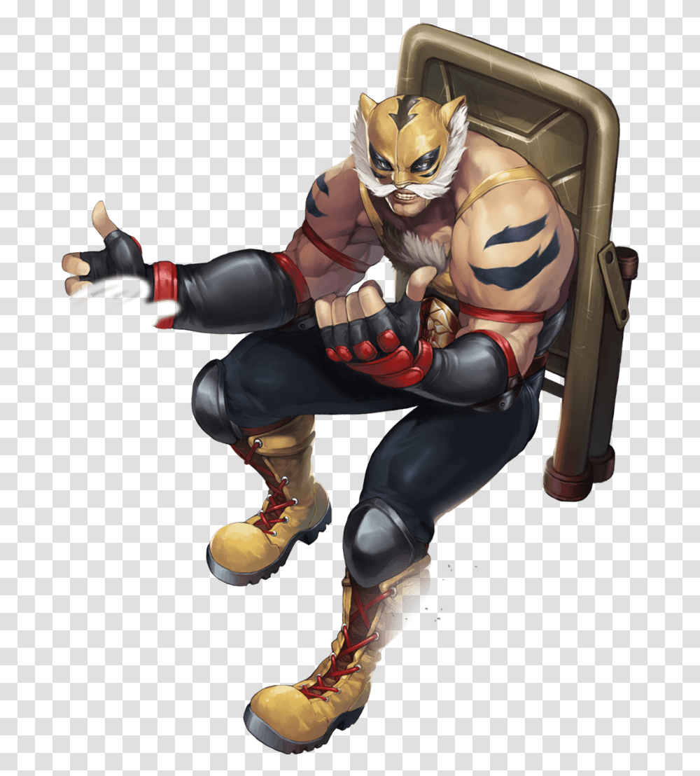 Braum, Toy, People, Person, Hand Transparent Png