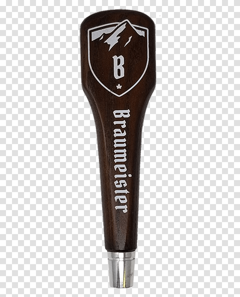 Braumeister Tap Handle Marking Tools, Stick, Quiver, Cane Transparent Png