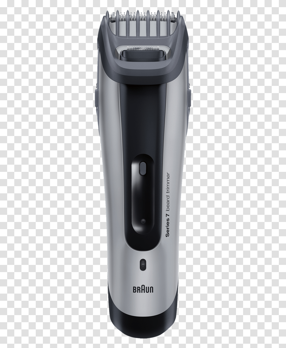 Braun Series 6 Trimmer, Mobile Phone, Electronics, Cell Phone, Bottle Transparent Png