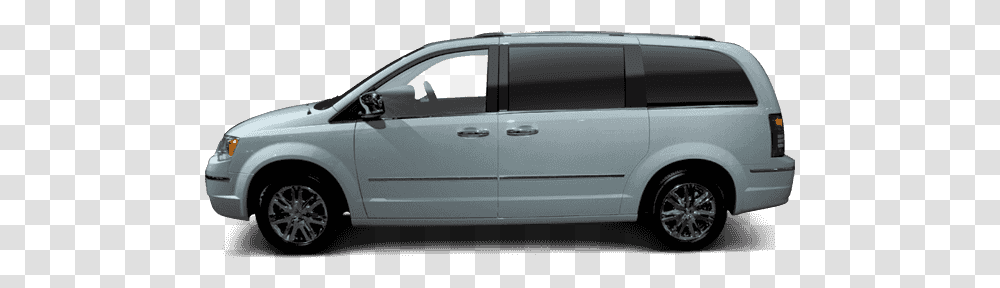 Braunability White Dodge Caravan 2016, Tire, Wheel, Machine, Vehicle Transparent Png