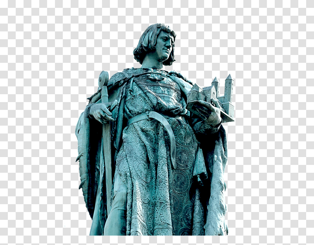 Braunschweig 960, Architecture, Statue, Sculpture Transparent Png