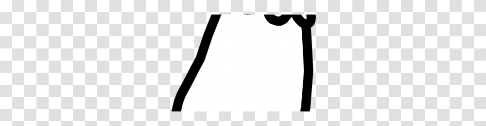 Brautpaar Clipart Clipart Station, Apparel, Pillow, Cushion Transparent Png