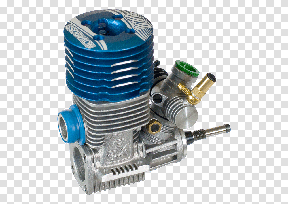 Brave 01 Engine, Machine, Motor, Toy, Pump Transparent Png