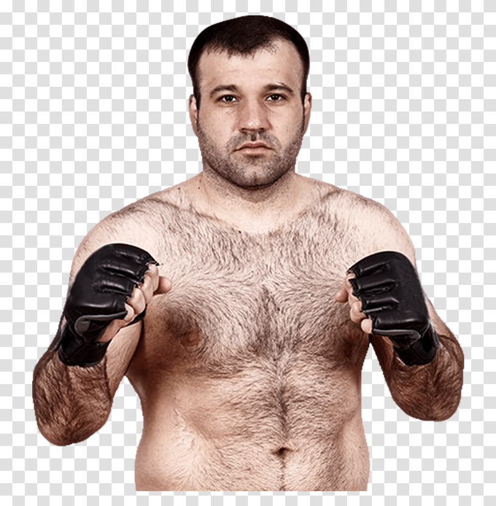 Brave Cf Tv Professional Boxing, Skin, Person, Human, Clothing Transparent Png